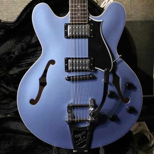 Heritage standard 535 - heritage,