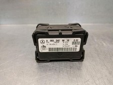 A0035429818 compteur