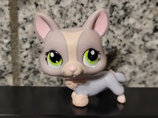 LPS #1486 LITTLEST PETSHOP