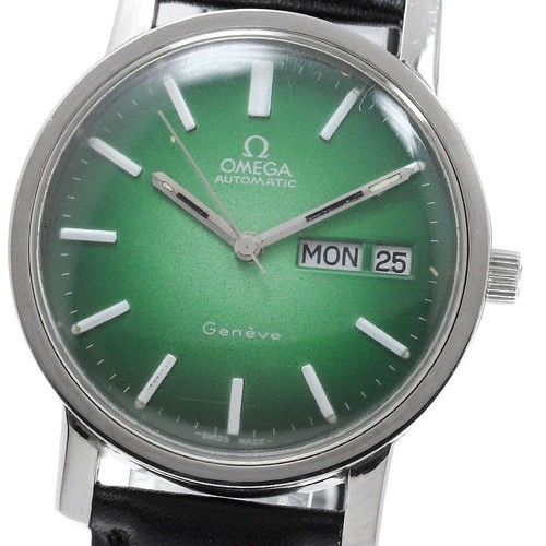Montre automatique pour - , homme