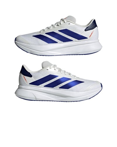 Chaussures course running - , de