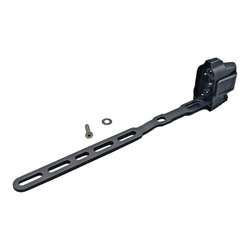 Shimano support batterie - support, de