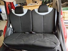 Banquette arriere CITROEN C1 1