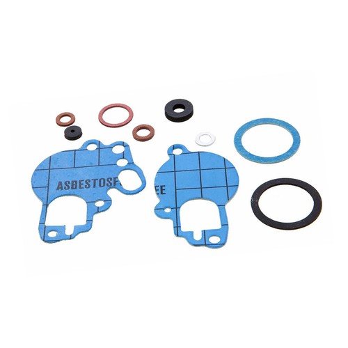 Mf0947 kit révision des - mf0947, de