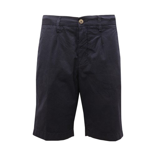Q1250 bermuda uomo markup man - q1250,
