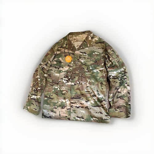 Crye precision field shirt - precision, g4