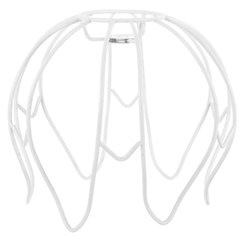Carcasse abat jour cadre - carcasse, d