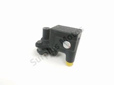 MAITRE CYLINDRE FREIN AV