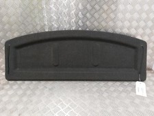 Plage arriere HYUNDAI I 20 1 PHASE 2