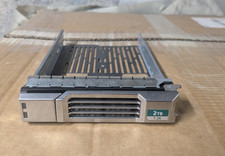 ORYGINAL Dell 3,5" SAS SATA