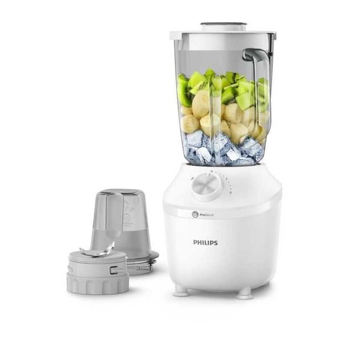 Blender philips serie - philips,
