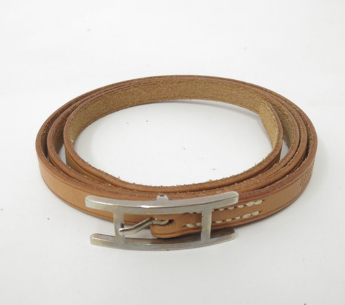 Authentic hermes api - authentic,