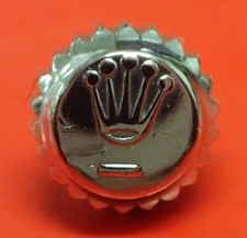 Rolex authentique 530-0