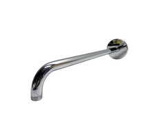 Duscharma Grohe Rainshower 422