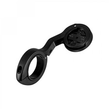 Support compteur Sigma cintre