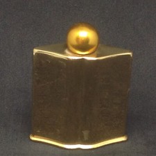 COTY ASUMA COTY 4ML  50mm