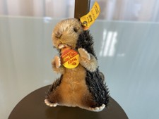 Peluche Steiff animal 2310.00