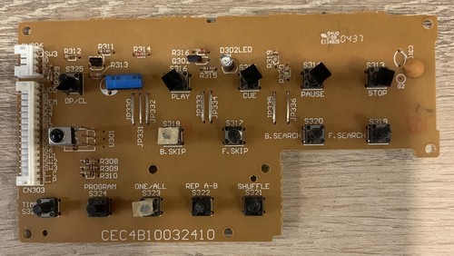 Originale carte pcb - originale,