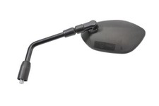 Rétroviseur moto pour SUZUKI