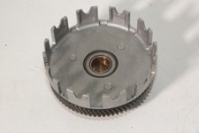 cloche d'embrayage Yamaha 125