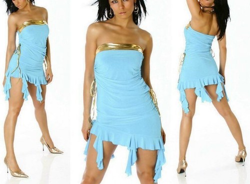 Sexy femmes latina salsa - femmes,