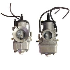 Carburateur Dell'Orto 06830