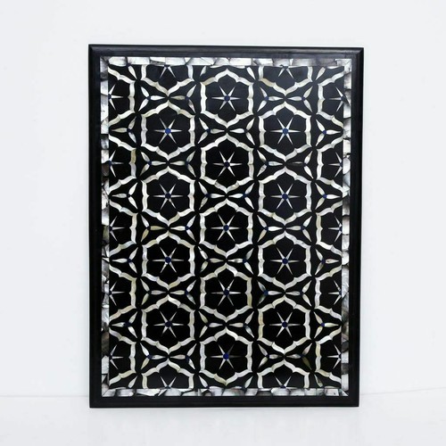 Marble table top - marble,