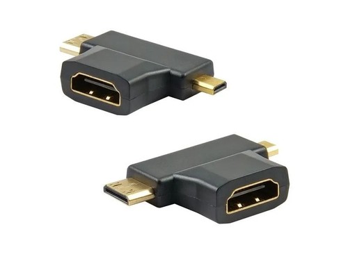 Pièce mini micro hdmi - /,