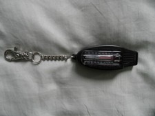 Materiel survie boussole - de,
