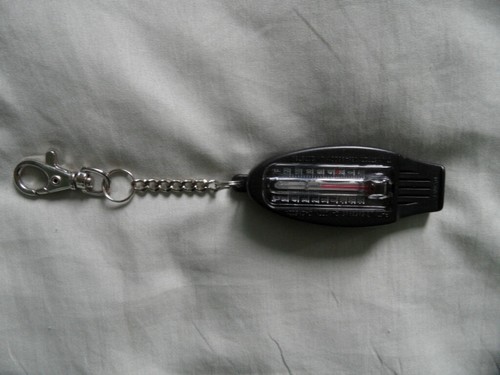 Materiel survie boussole - de, +