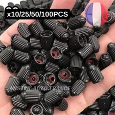 Bouchon De Valve Pneu