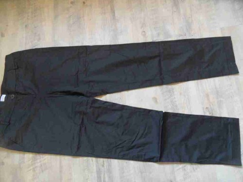 Pantalon chino business emico - pantalon,