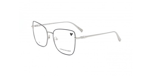 Lunettes vue longchamp - de,