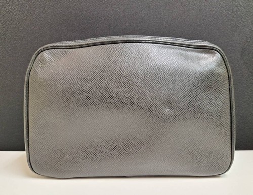Authentique trousse - , de