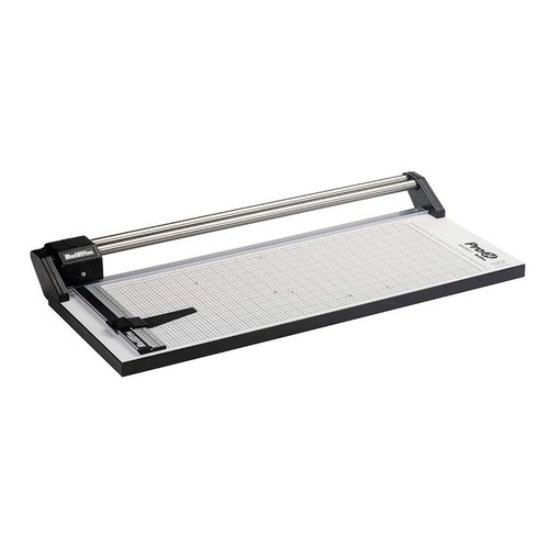 Rotatrim pro inch cut - rotatrim,
