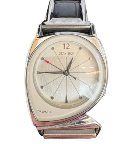 Montre hamilton ventura - hamilton,