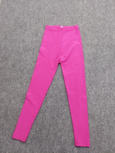 Viintage 80s soft - viintage,