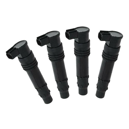 Ignition coil fit for - ignition,