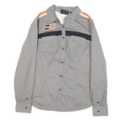 Harley davidson femmes - harley,