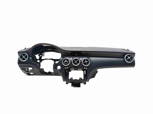 A1766800687 tableau bord - bord, /