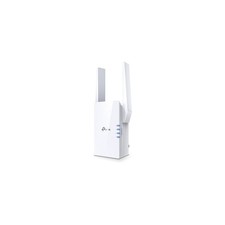 Répéteur Wifi TP-LINK RE705X