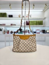 Louis Vuitton Sac croisé