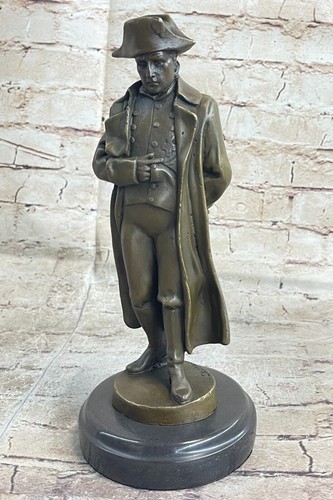 Figurine napoléon - de,