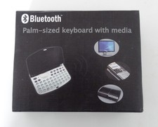 Petit clavier pliable