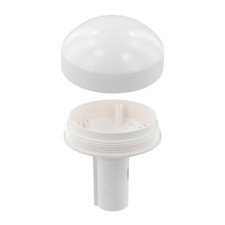 Antenne Beidou sécurité marine utilisation marine accessoire GPS compact rési