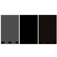 Housse d'appuie-tête en