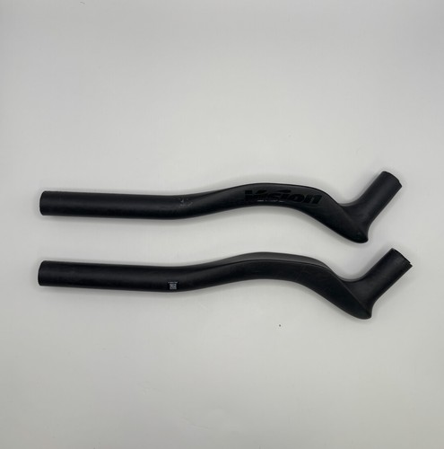 Prolongateurs carbone vision - prolongateurs,