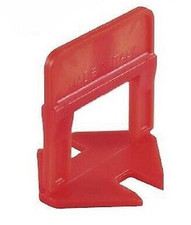 Préparation Rls HD Mise à Niveau Raimondi pour Épaisseurs De 3 A 12 MM,Escape