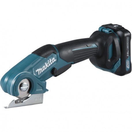 Découpeur universel makita - découpeur,