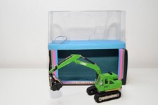 B71 1:43 EIDAI HITACHI